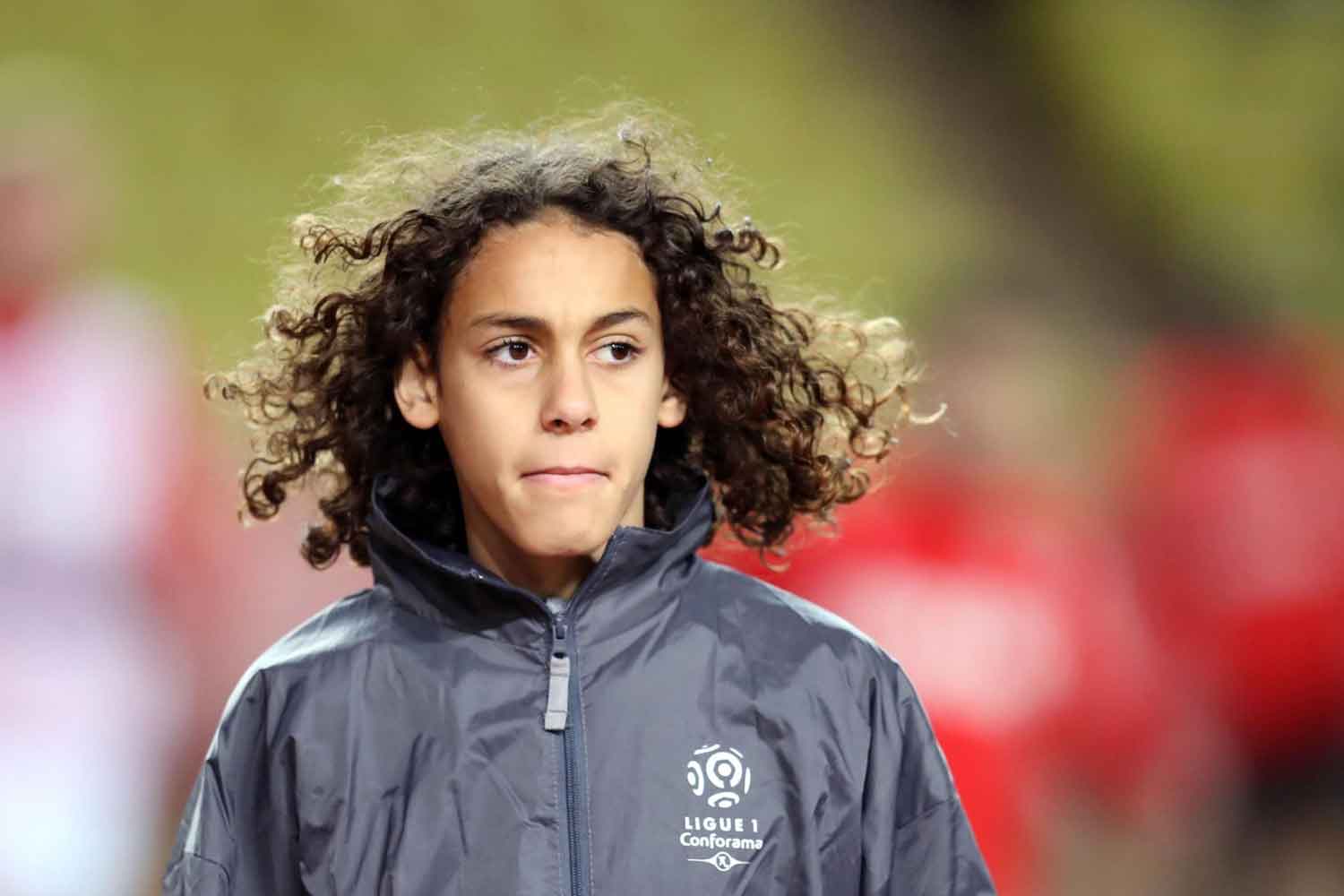 Mejbri