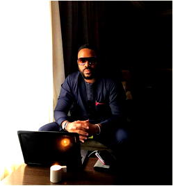 Sony Music Entertainment West Africa GM announces exit