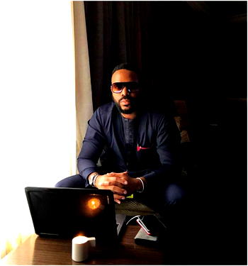 Sony Music Entertainment West Africa GM announces exit