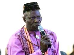 FG begins review of 13% derivation payment template — HOSCON