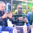 Ramsey Nouah, AY, other celebrities grace ‘The Millions ‘movie premiere