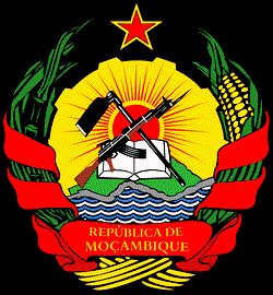Mozambican Elections Commission urges electorate to avoid hate speech, violence during campaigns
