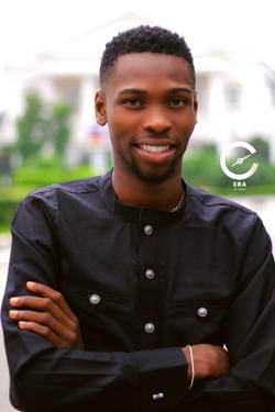 How lifestyle influencing led me into fashion business – Mufasa
