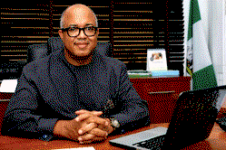 FG review guidelines for disease surveillance