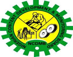Oil & Gas: Inadequate STEM education drags female participation – NCDMB