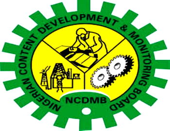 Local Content: STEM Education will enhance 10-Year Strategic Road Map, retention of $14bn annually — NCDMB