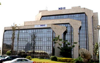 MfBs’ bad loans drop by 5.3% to N25bn — NDIC
