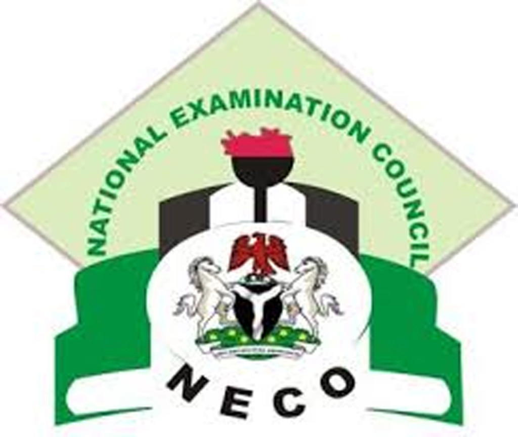 SSCE: Examiners allege delay in payment; we don't owe anybody - NECO