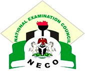 SSCE: Examiners allege delay in payment; we don't owe anybody - NECO