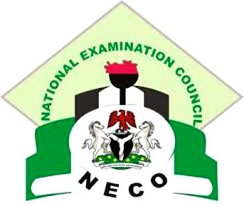 We conducted exams for 19 states on credit – NECO