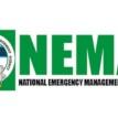 NEMA advises Lagos residents on safety precautions