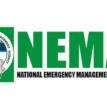 NEMA distributes 50,000 bags of fertilisers to farmers in Anambra