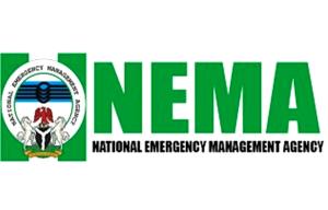 NEMA 1 NEMA advises Lagos residents on safety precautions