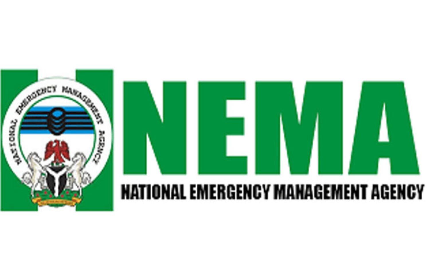 NEMA 1 New NEMA D-G assumes office in Abuja