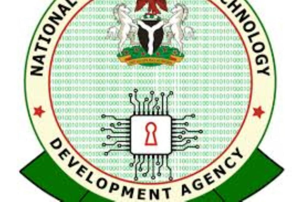 NITDA to Align COVID-19 Data Collection Strategies with NDPR Guideline