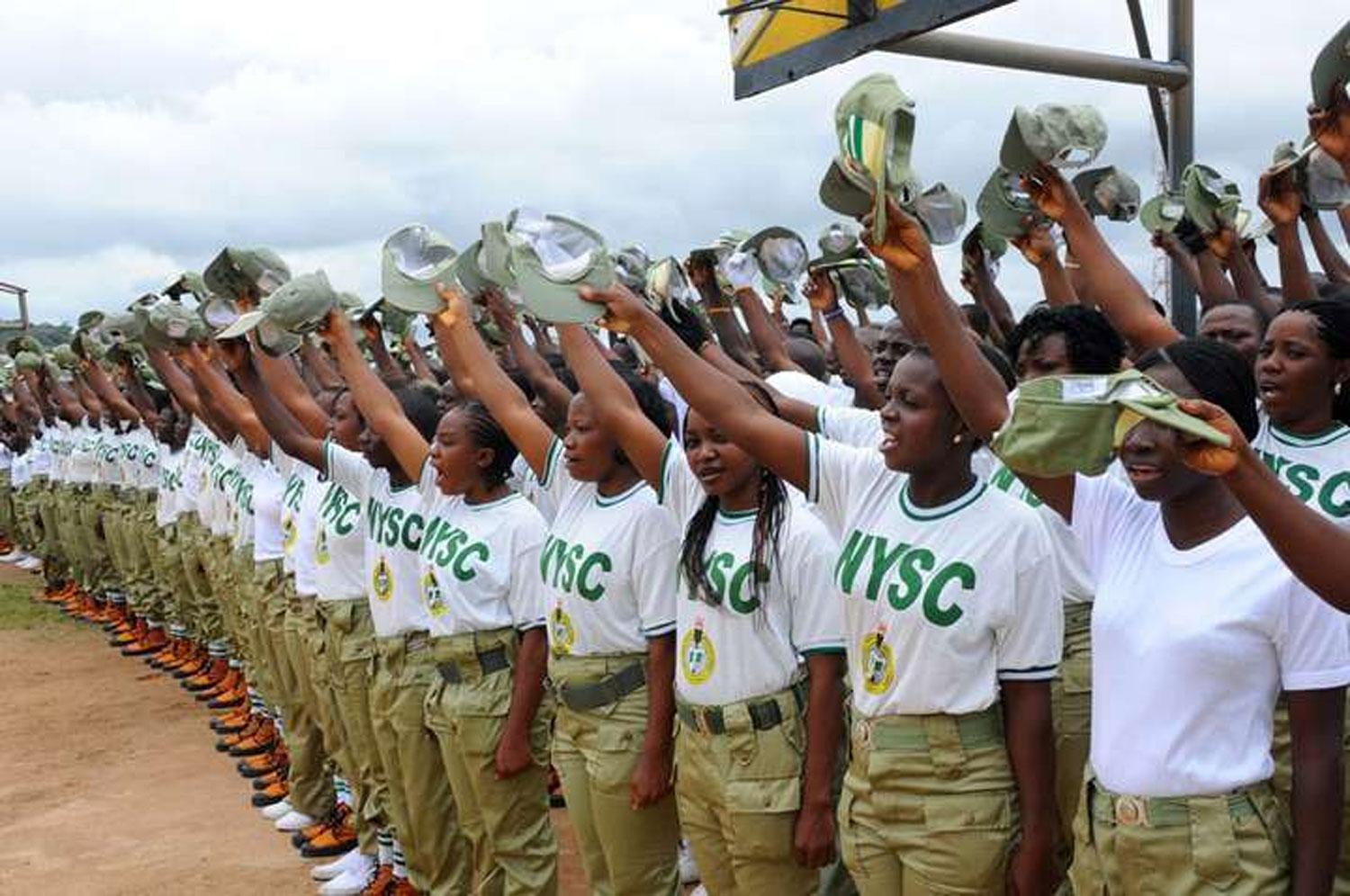 COVID-19: 17 NYSC members test positive in Abia