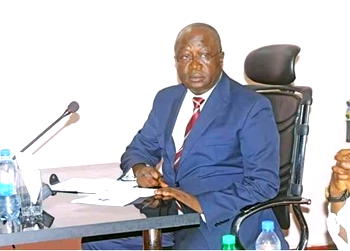 Nasarawa Deputy Governor’s convoy attacked, 3 policemen killed