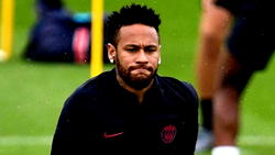 Ex-Chelsea star warns club against signing ‘overrated’ Neymar