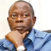 If you read Idahosa on Oshiomhole . . .