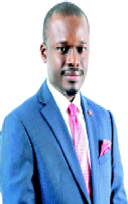 Capital market can provide funds to bridge N3 trn infrastructure gap  — United Capital MD