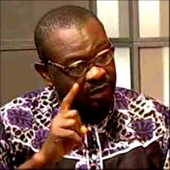 NGO petitions PSC over police treatment of widow