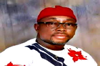OKIEMUTE: The quintessential selfless leader