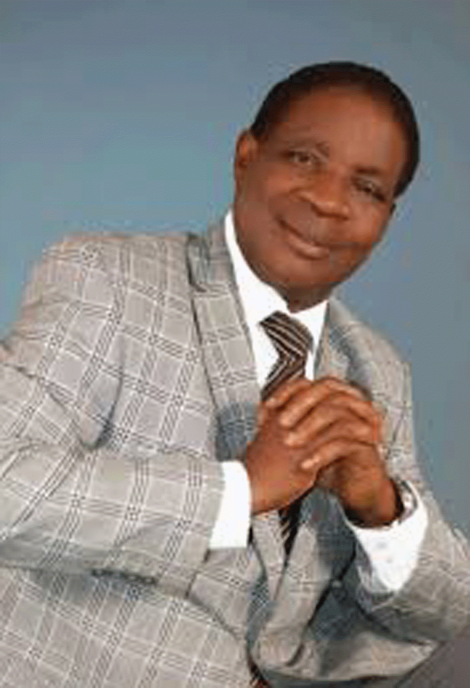Revamped ALSCON and Qua Steel industries will revive economy — Okoriko ...