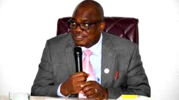 FG pledges support as Nigeria bids to host global youth assembly