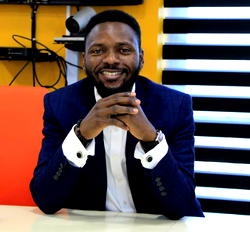 Sahara Foundation restates commitment to driving inclusive education