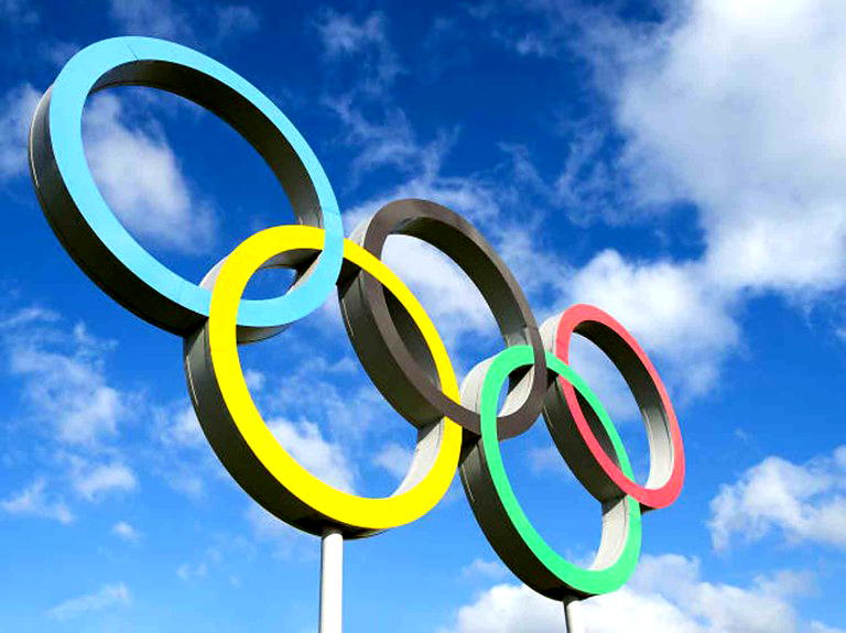 Paris 2024: Eight Nigerian athletes get IOC scholarships - Vanguard News