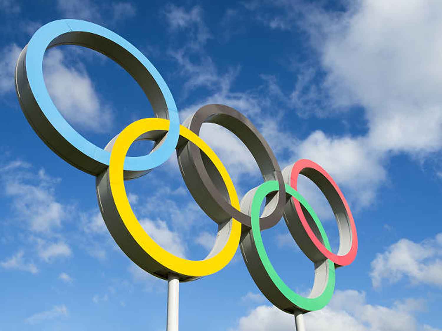 5 Things To Watch For In The 2012 Olympics | Complex