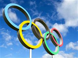 Cancellation of Olympic Games ‘not on agenda’, postponement possible ―IOC