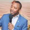 BEFORE HIS ARREST: Why Nigeria is due for revolution — Sowore