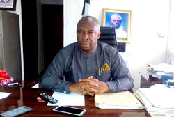 We’ll punish doctors who divert patients to private hospitals  – Onyebuchi, FMC Umuahia CMD