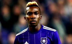 Onyekuru moves to Monaco