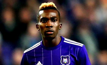 Onyekuru moves to Monaco