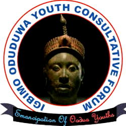 Yoruba group pledges to work toward peaceful coexistence among ethnic groups