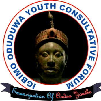 Yoruba group pledges to work toward peaceful coexistence among ethnic groups