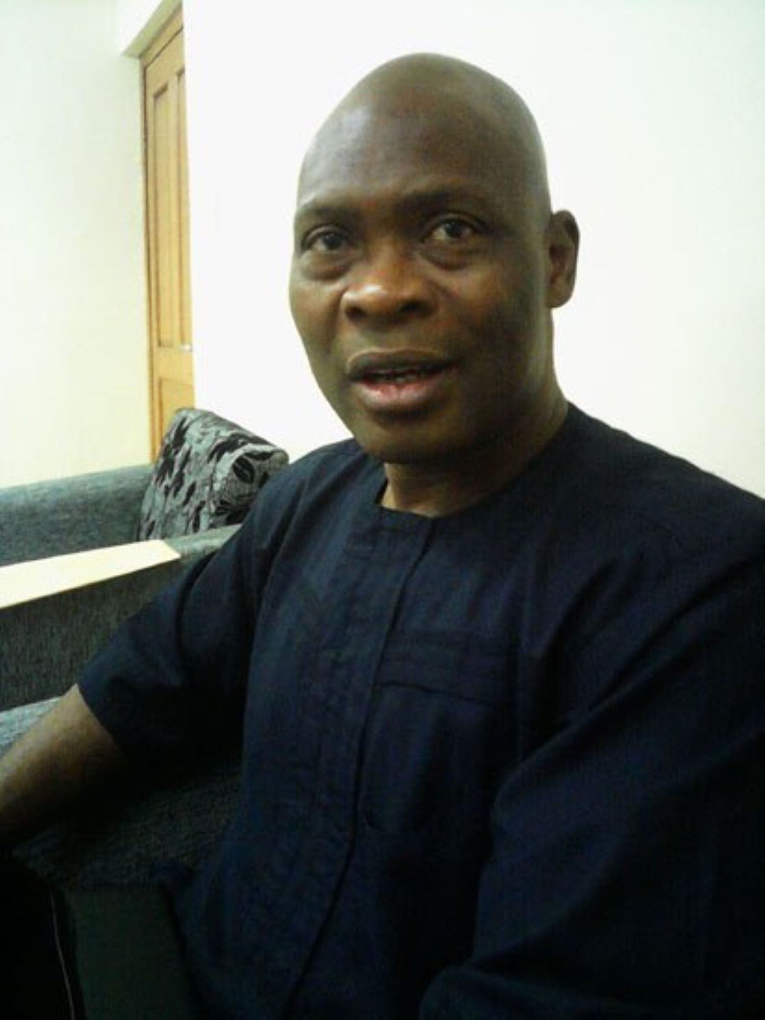 Wale Oyekoya, Money