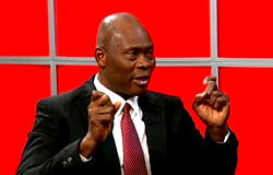They should stop seeing intervention funds as free money — Oyekoya