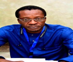 PENGASSAN elects Ohaeri new President