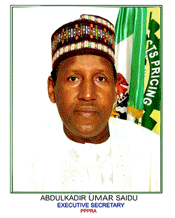 PPPRA audits downstream oil, gas facilities