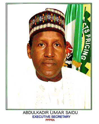 PPPRA audits downstream oil, gas facilities