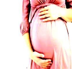 Unwanted Pregnancy: Causes, side effects and preventions (VIDEO)