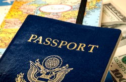 Incentive for investment immigration, 2nd passport, citizenship is increasing — Optiva Capital