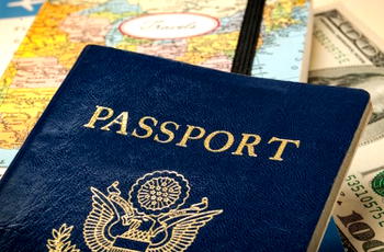 US to resume ‘X’ gender passports after court ruling