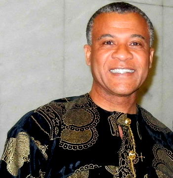 BIAFRA AND ECHOES OF 1966: Ironsi exposed my dad to coup plotters  — Son of Ojukwu’s deputy