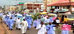 Rev Fr Offu’s killing: Igbo give condition for cohabitation with ‘bad Fulani’