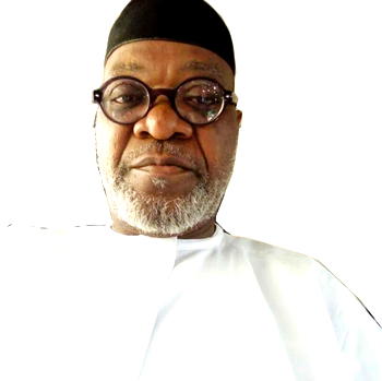 Tribalism, nepotism, corruption destroying Nigeria — Prince Anene