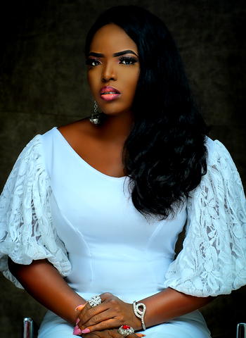 Princess Peters drops video for URHUESE